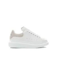 Sneakers Sneakers & Slip-On Femei