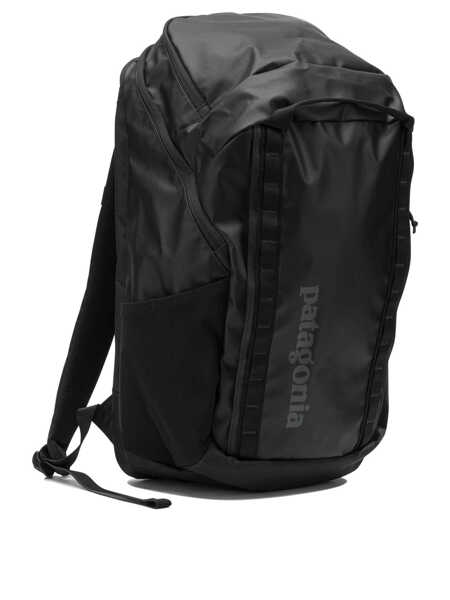 Rucsacuri Patagonia Backpacks Black Barbati (BM 19728300) 2