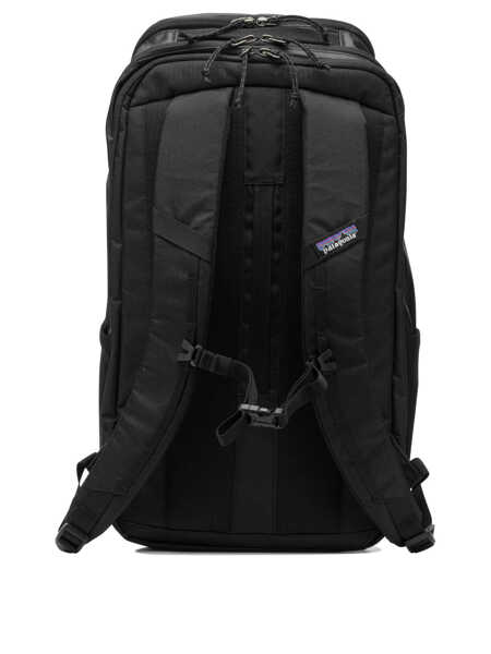 Rucsacuri Patagonia Backpacks Black Barbati (BM 19728300) 3