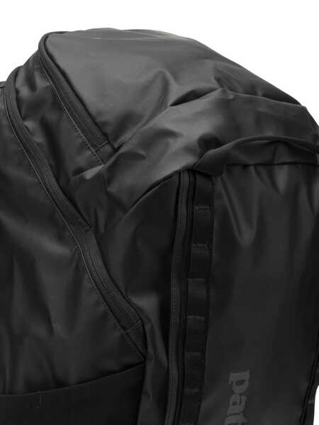 Rucsacuri Patagonia Backpacks Black Barbati (BM 19728300) 4
