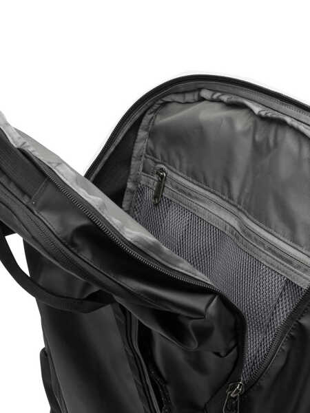 Rucsacuri Patagonia Backpacks Black Barbati (BM 19728300) 5