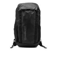 Rucsacuri Backpacks Barbati