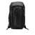 Patagonia Backpacks Black