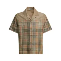 Camasi casual Shirts Barbati