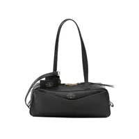 Genti de umar Borsa a spalla "Bowling Carrie" Femei