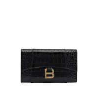 Genti plic Clutches Femei