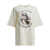 Acne Studios T-shirts White