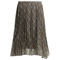 Fuste casual Skirts Femei