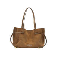 Genti de umar Shoulder bags Femei