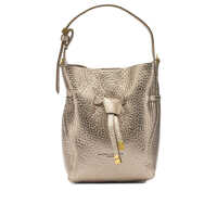 Genti de mana Handbags Femei