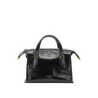 Genti de mana Handbags Femei