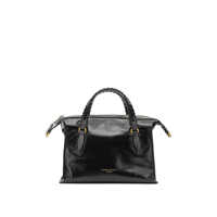 Genti de mana Handbags Femei