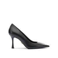 Pantofi cu toc D&eacute;collet&eacute; "Diva6 80 mm" Femei