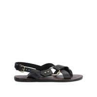 Sandale Sandali "Florence" Femei