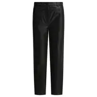 Pantaloni casual Trousers Femei