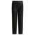 LOULOU DE SAISON Trousers Black