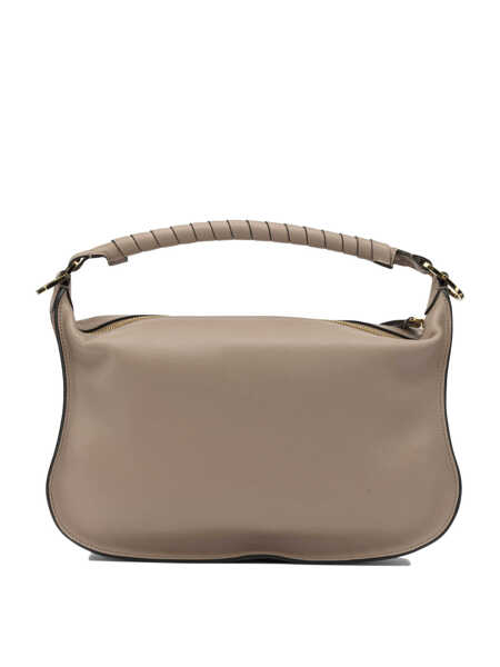 Genti de umar Chloe Shoulder bags Beige Femei (BM 19728372) 3