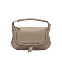 Genti de umar Shoulder bags Femei