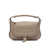 Chloe Shoulder bags Beige