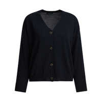 Pulovere casual Knitwear Femei