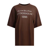 Tricouri T-shirts Femei