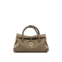 Genti de mana Handbags Femei