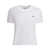 AMI Paris T-shirts White