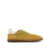 OFFICINE CREATIVE Sneakers & Slip-On Yellow