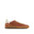 OFFICINE CREATIVE Sneakers & Slip-On Orange