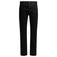 Pantaloni casual Trousers Barbati