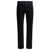 Golden Goose Trousers Black
