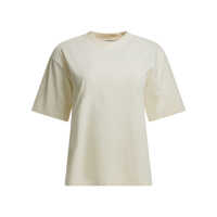 Tricouri T-shirts Femei