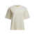 Golden Goose T-shirts White