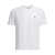 AMI Paris T-shirts White