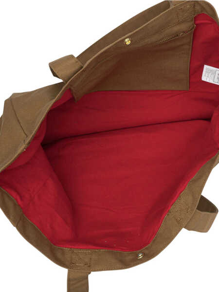 Genti de umar Carhartt Shoulder bags Brown Barbati (BM 19728471) 4