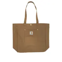 Genti de umar Shoulder bags Barbati