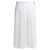 SOEUR Skirts White