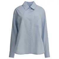 Camasi office Shirts Femei