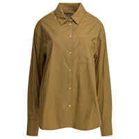 Camasi office Shirts Femei