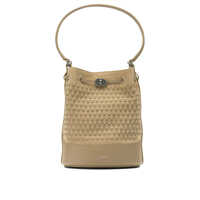 Genti de mana Handbags Femei