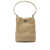 Zanellato Handbags Beige