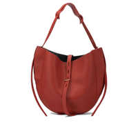 Genti de umar Shoulder bags Femei
