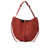 Minobossi Shoulder bags Bordeaux