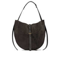 Genti de umar Shoulder bags Femei