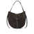 Minobossi Shoulder bags Brown
