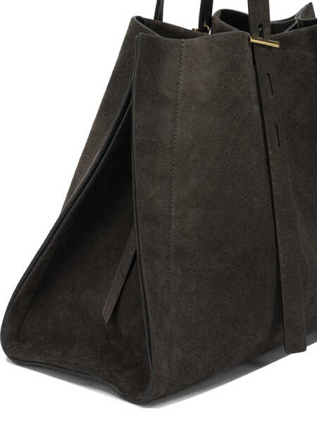 Genti de umar Minobossi Shoulder bags Brown Femei (BM 19728531) 4