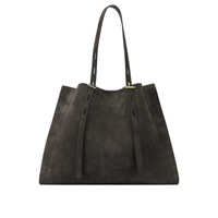 Genti de umar Shoulder bags Femei