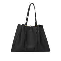 Genti de umar Shoulder bags Femei