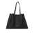 Minobossi Shoulder bags Black