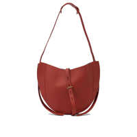 Genti tip postas Crossbody bags Femei